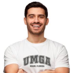 Digital Marketer: Marketing Funnel Specialist